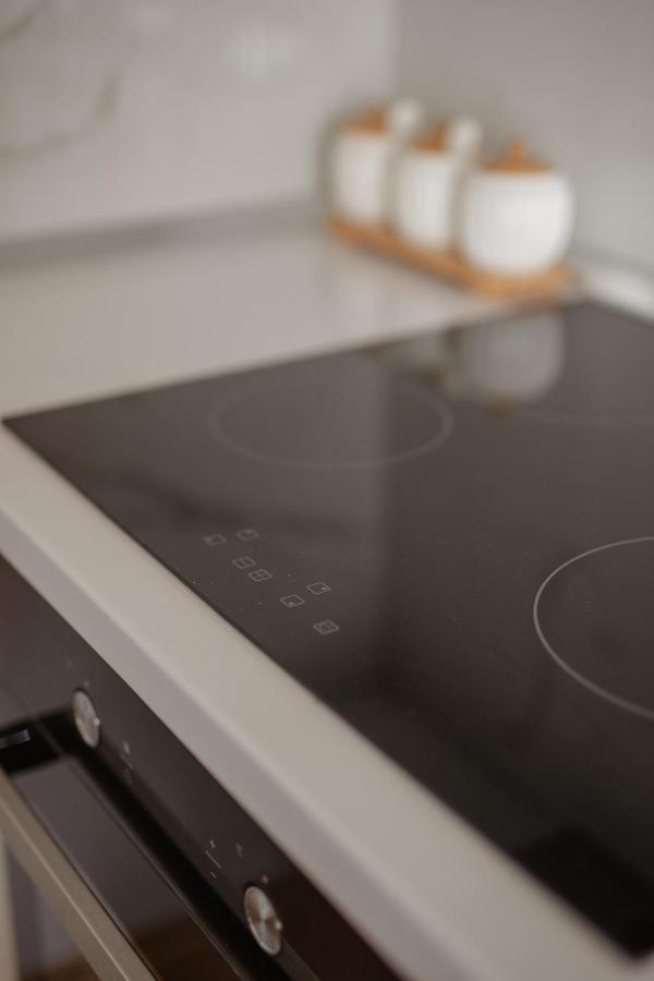 City Center Apartment Scutari Shkoder Luaran gambar